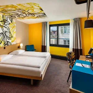 book here