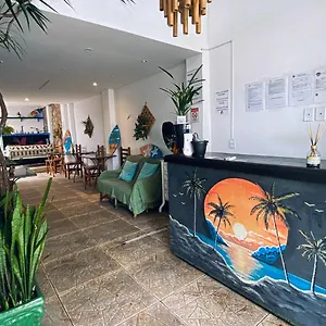 book here