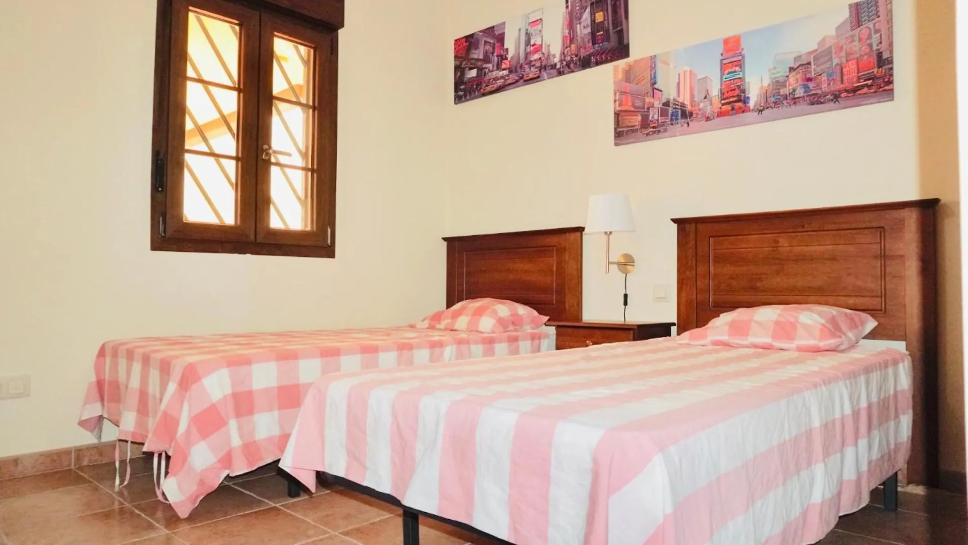 Los Pelicanos, Isla Canela By Ac Real Apartment